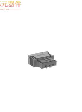 364212原装「MAXIBR F 03POS VERT A CRPHOUS BK」正品