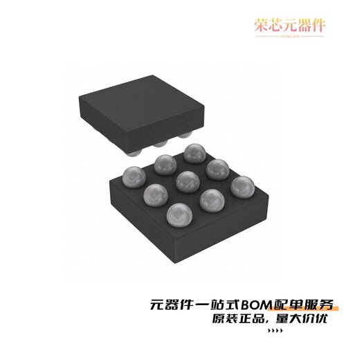 SSM2377ACBZ-R7|SSM2380CBZ-REEL7|SSM2402P原装