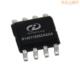 「SIC MOSFET IVCR1401DPR原装 IGBT DRIVER 」正品