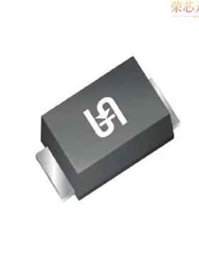 BZD27C200P原装「DIODE ZENER 200V 1W SUB SMA」正品