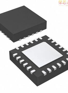 ISL8115FRTZ-T原装「IC REG CTRLR BUCK 24TQFN」正品
