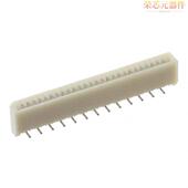 FPC VERT 26POS 0528082671原装 SMD」正品 FFC 1MM 「CONN