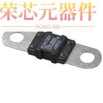 AMI-80原装「AMI HI-AMP STUD MOUNT FUSE 80A」正品