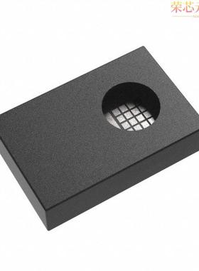 AS7341-DLGM原装「SENSOR AMBIENT LIGHT」正品