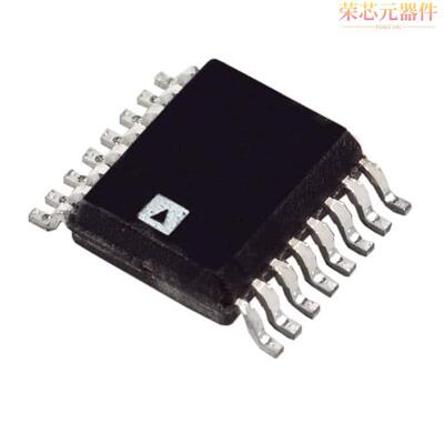 ADM1028ARQ-REEL7原装「IC SENSOR TEMP/FAN CTRL 16Q