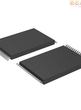 SST39SF040-55-4C-WHE原装「IC FLASH 4MBIT PARALLEL