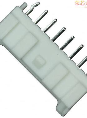 B08B-PASK-1(LF)(SN)原装「CONN HEADER VERT 8POS 2MM」正品