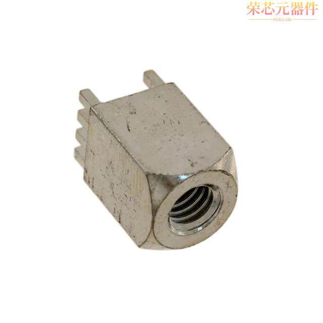 7461084原装「TERM REDCUBE M6 8PIN PCB」正品