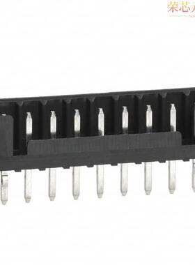 DF3A-9P-2DSA原装「CONN HEADER VERT 9POS 2MM」正品