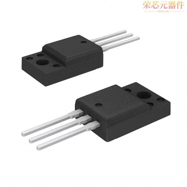 BDW94CFTU原装「TRANS PNP DARL 100V 12A TO-220」正品