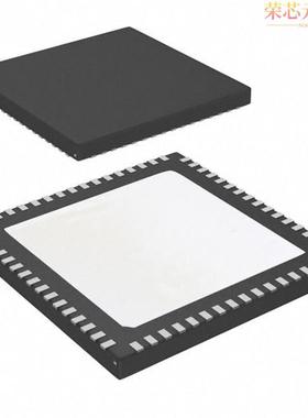 LMK04821NKDT原装「IC CLOCK DUAL PLL 64-WQFN」正品