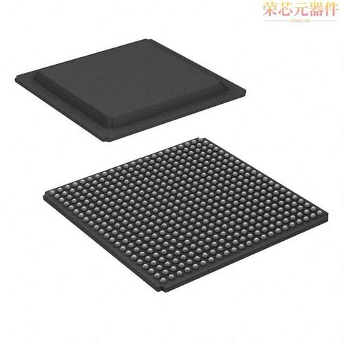 XA3S1600E-4FGG484Q原装「IC FPGA 376 I/O 484FBGA」正品