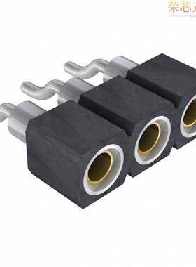831-87-003-40-001101原装「CONN SOCKET 3P 0.079 GO