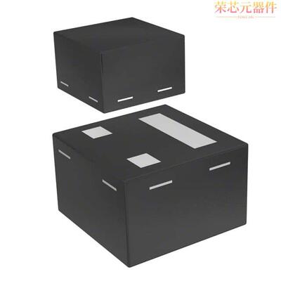 DMN2990UFZ-7B原装「MOSFET N-CH 20V 250MA 3DFN」正品
