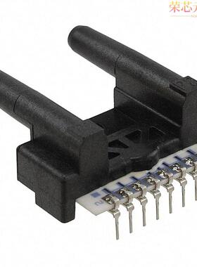 AWM92200V原装「SENSOR AIR FLOW UNAMP 5.0 MBAR」正品