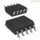 10SOIC」正品 FAN604MX原装 SWITCH FLYBACK 「IC OFFLINE