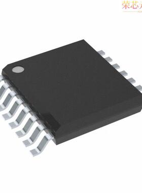 ISO7741QDBQRQ1原装「DGTL ISO 3000VRMS 4CH 16SSOP」正品