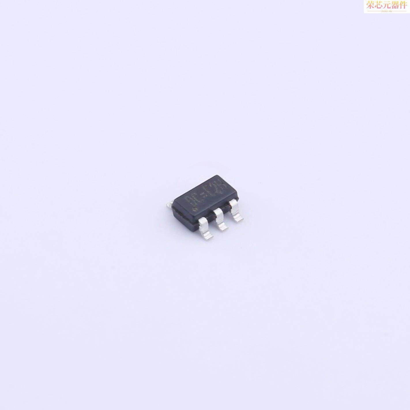 TPXC6219B182MR原装「TPXC6219B182MR」正品