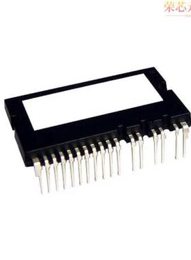 FNE41060原装「MODULE SPM 600V 10A 26PWRDIP」正品