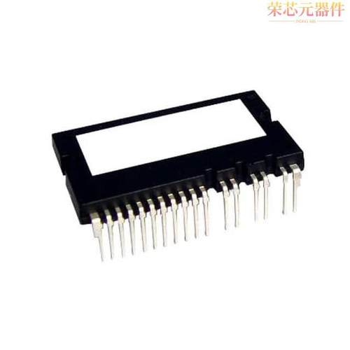 FNE41060原装「MODULE SPM 600V 10A 26PWRDIP」正品