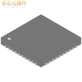 CYTMA445-48LQI36ZZ原装「IC SCREEN CNTRL 32BIT 48QFN」正品