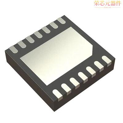 AP43771FBZ-13原装「HIGH PERFORM USB PD CONTROLLER」正品