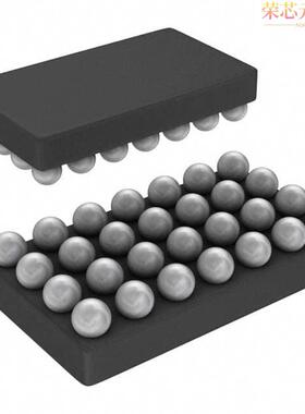 BQ51013BYFPT原装「IC WIRELESS PWR RCVR 28DSBGA」正品