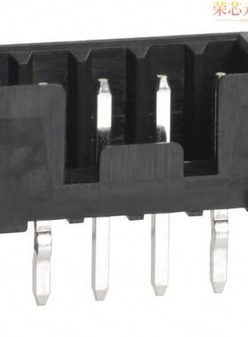 DF3A-4P-2DSA原装「CONN HEADER VERT 4POS 2MM」正品