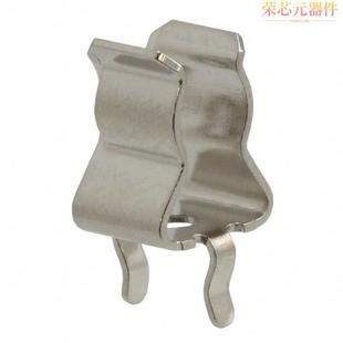6001原装 PCB」正品 「FUSE CARTRIDGE CLIP