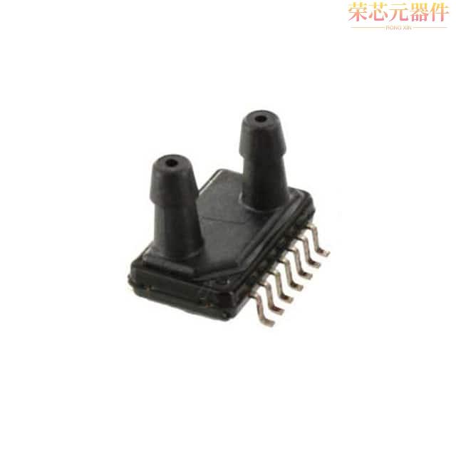 5525DSO-DB001DS原装「SENSOR PRES 1PSI DIFF SMD」正品