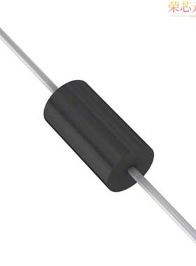 P6KE400CA原装「TVS DIODE 342VWM 548VC DO204AC」正品