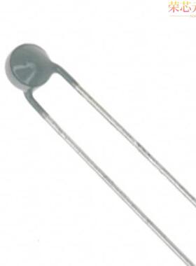 B57891M0102J000原装「THERMISTOR NTC 1KOHM 3930K D