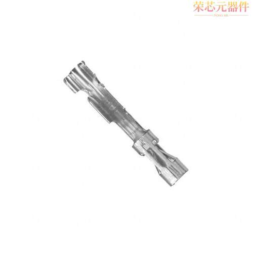103171-1原装「CONN SOCKET 22-26AWG CRIMP GOLD」正品