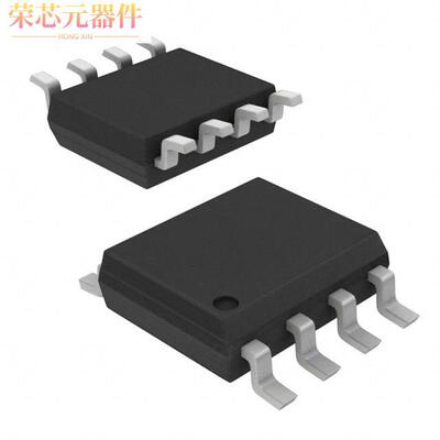 AZ386MTR-E1原装「IC AMP CLASS AB MONO 1W 8SOIC」正品