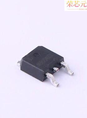 MBR2040DT原装「40V 20A 700mV@10A」正品