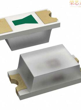 SML-D15VWT86原装「LED RED DIFFUSED 1608 SMD」正品