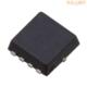 LQ原装 TPN6R003NL 27A 「MOSFET 30V ADV」正品 8TSON