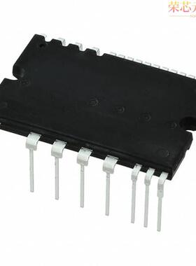 STGIF7CH60TS-L原装「SLLIMM 2ND SERIES IPM, 3-PHAS