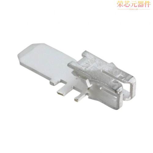 2-316300-8原装「CONN MAG TERM 26-28AWG TAB」正品