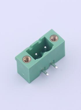 2ETYRM-5.08-02P-14-00AH原装「插拔式