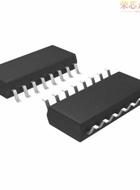 CD4040BNSR原装「IC 12BIT BIN RIPPL COUNTER 16SO」正品