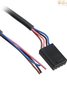 EE-1006原装「CONNECTOR W/2M CABLE FOR OPTO」正品