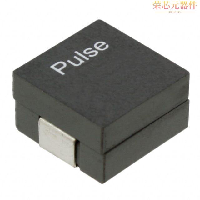 PA0513.441NLT原装「FIXED IND 440NH 30A 0.32MOHM SMD」正品