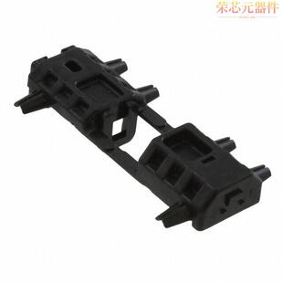 609215001010001原装 WIRE SPLICE HOUS 「SPLASHPROOF