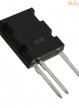IXEL40N400原装「IGBT 4000V 90A 380W ISOPLUSI5」正品