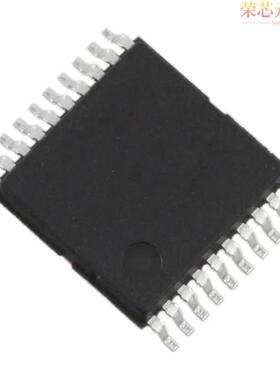 R5F1006CASP#30原装「IC MCU 16BIT 32KB FLASH 20LSSOP」正品