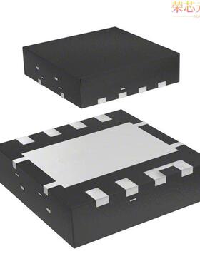CSD87334Q3D原装「MOSFET 2N-CH 30V 20A 8SON」正品