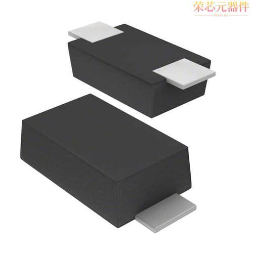 KDZLVTFTR130原装「DIODE ZENER 130V 1W SOD123FL」正品