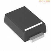 H3F原装 BARRIER 「SMALL CUHS15F40 SIGNAL SCHOTTKY DI」正品