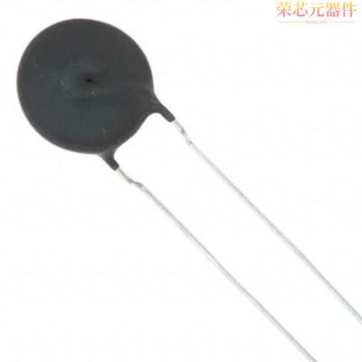 B57237S0600M000原装「ICL 60 OHM 20% 2A 15MM」正品